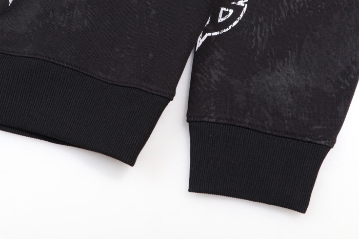 Men Sweater Top Quality （arrenfashion）