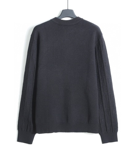 Men Sweater Top Quality （arrenfashion）
