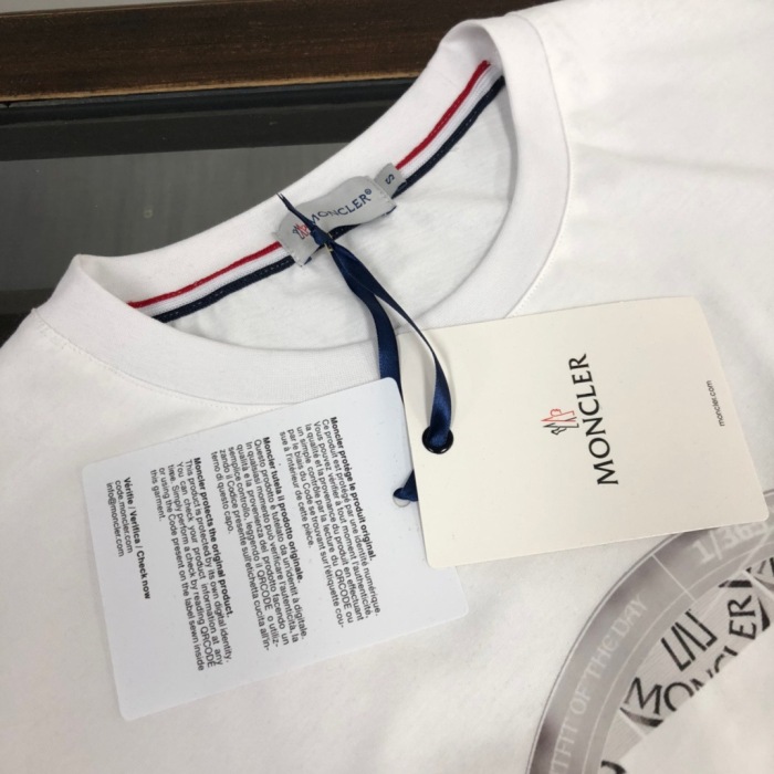 Men T-shirt Top Quality 2023 arrenfashion