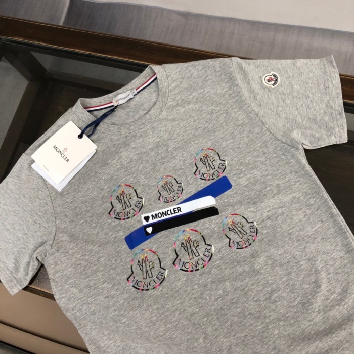 Men T-shirt Top Quality 2023 arrenfashion