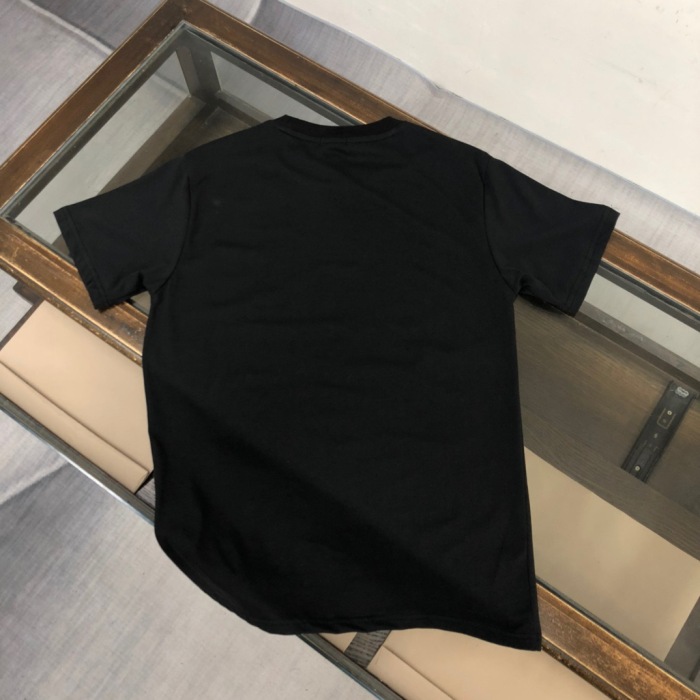 Men T-shirt Top Quality 2023 arrenfashion