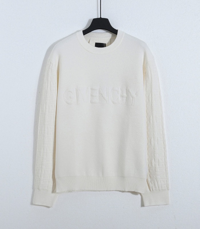 Men Sweater Top Quality （arrenfashion）