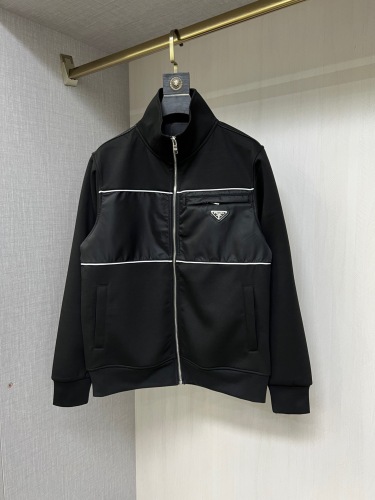 Men Jacket Top Quality 2023 arrenfashion