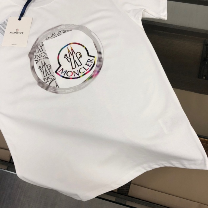 Men T-shirt Top Quality 2023 arrenfashion