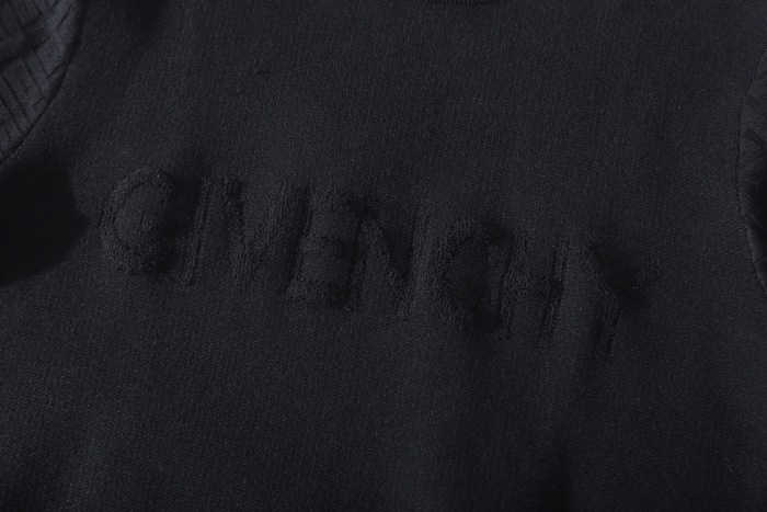 Men Sweater Top Quality （arrenfashion）