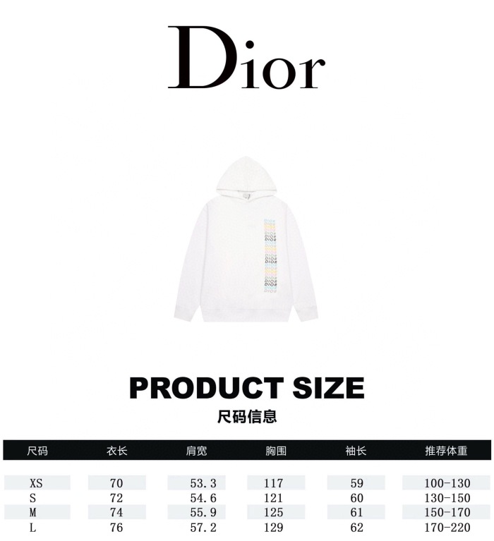 Men Sweater Top Quality （arrenfashion）