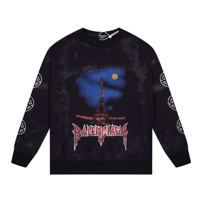 Men Sweater Top Quality （arrenfashion）