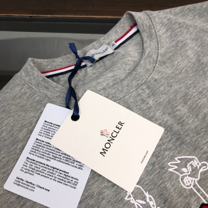 Men T-shirt Top Quality 2023 arrenfashion