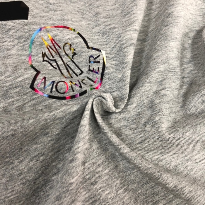 Men T-shirt Top Quality 2023 arrenfashion
