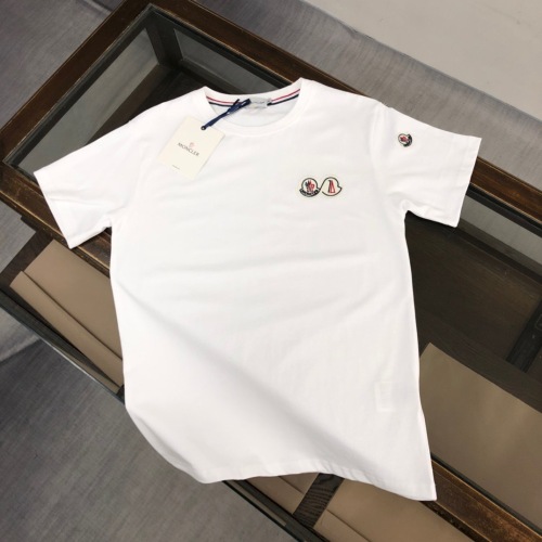 Men T-shirt Top Quality 2023 arrenfashion