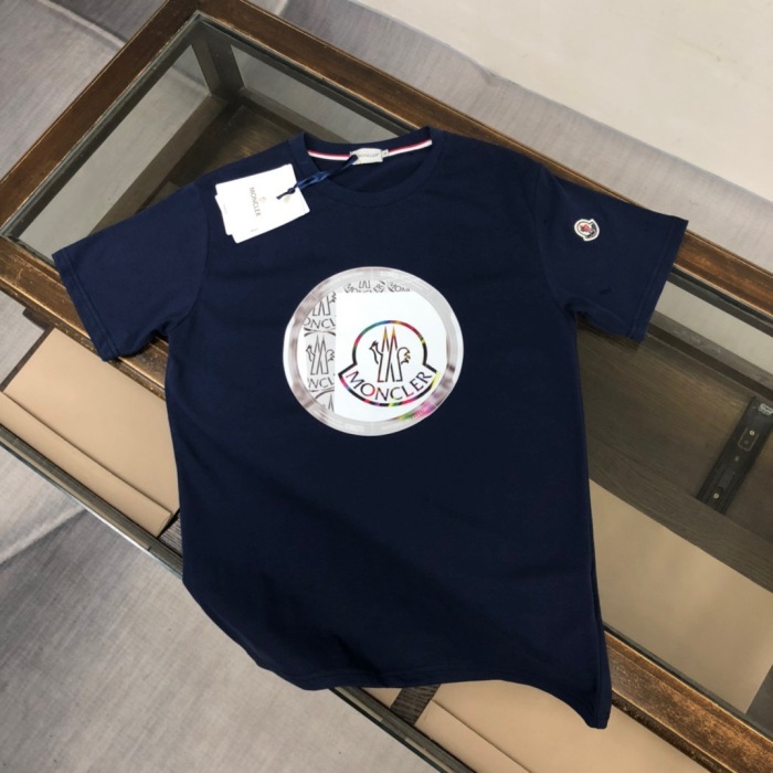 Men T-shirt Top Quality 2023 arrenfashion