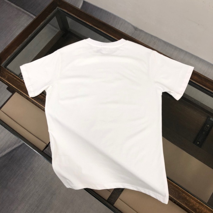 Men T-shirt Top Quality 2023 arrenfashion