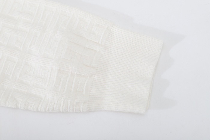 Men Sweater Top Quality （arrenfashion）