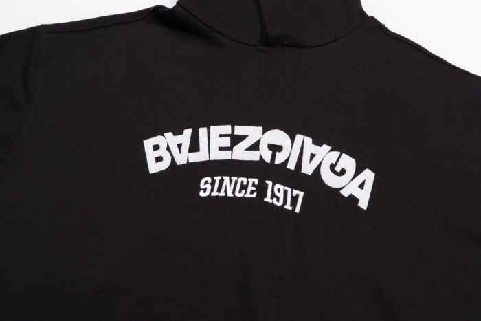 Men Sweater Top Quality （arrenfashion）