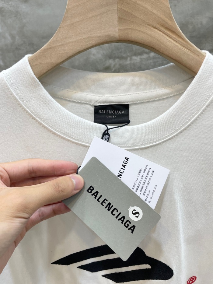 Men T-Shirt Top Quality （arrenfashion）