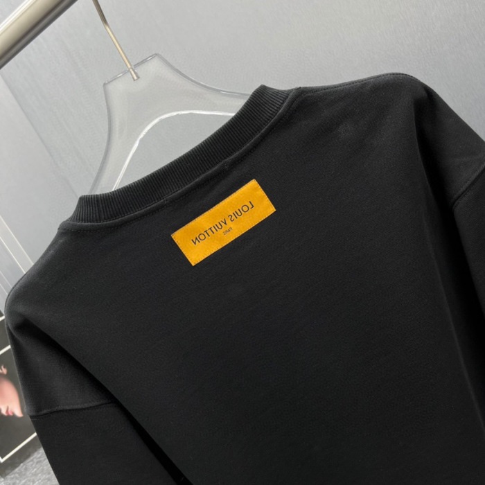Men Sweater Top Quality （arrenfashion）
