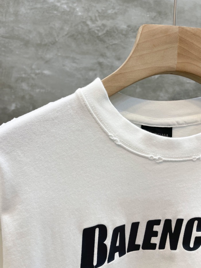Men T-Shirt Top Quality （arrenfashion）