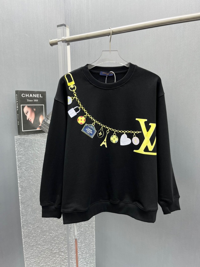 Men Sweater Top Quality （arrenfashion）