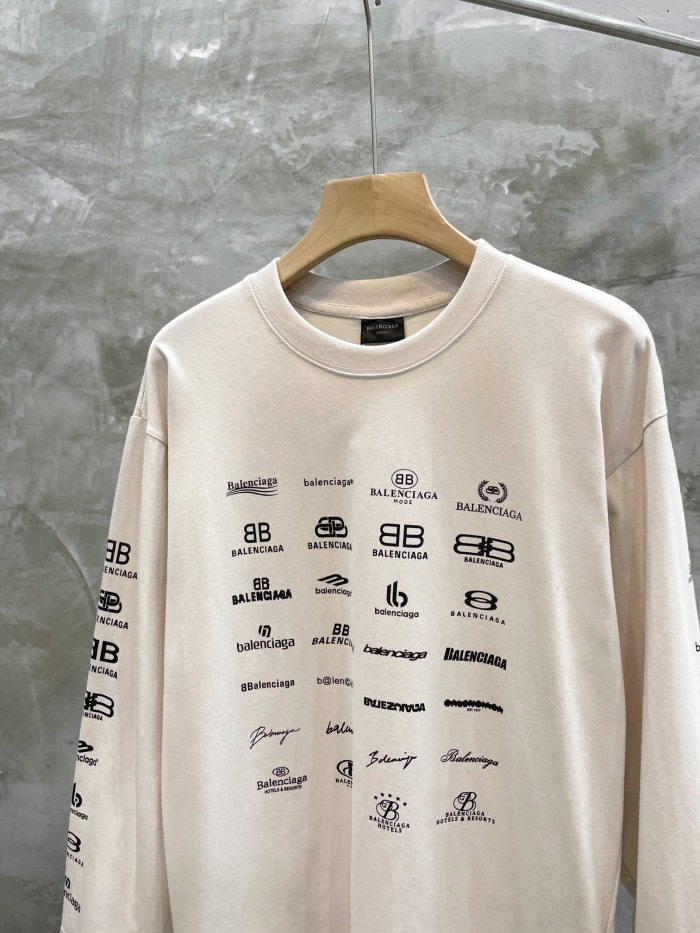 Men T-Shirt Top Quality （arrenfashion）