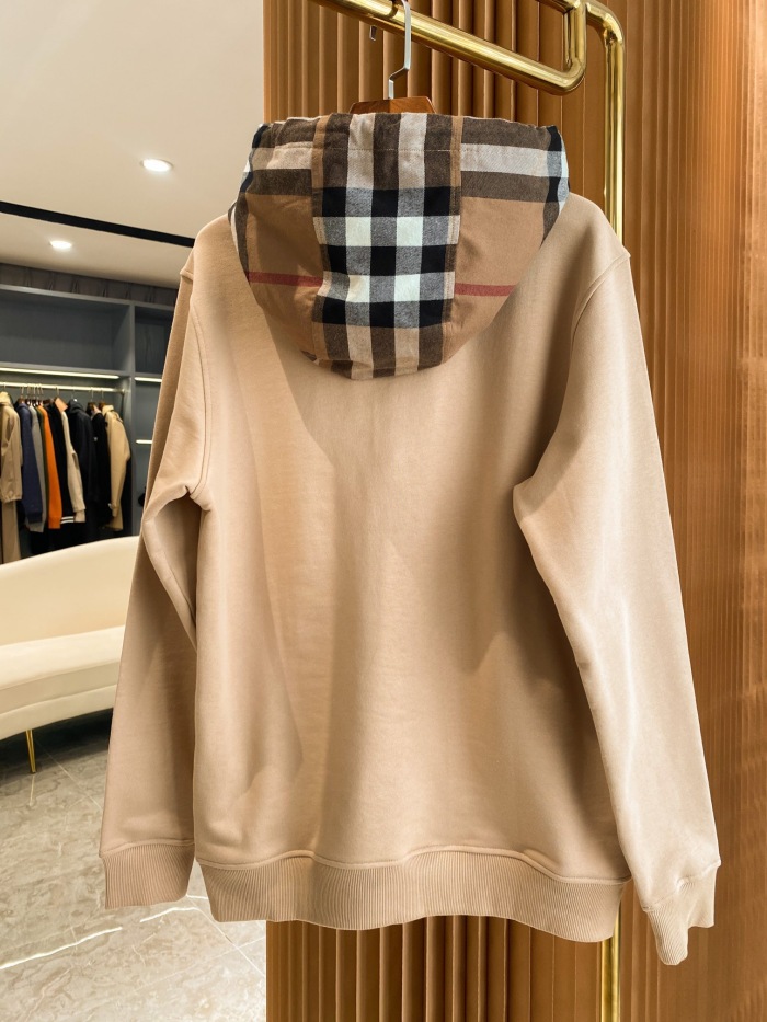 Men Sweater Top Quality （arrenfashion）