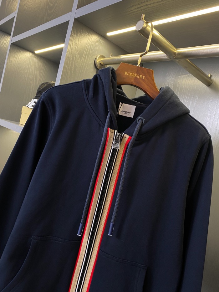 Men Sweater Top Quality （arrenfashion）