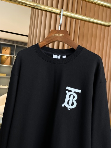 Men Sweater Top Quality （arrenfashion）