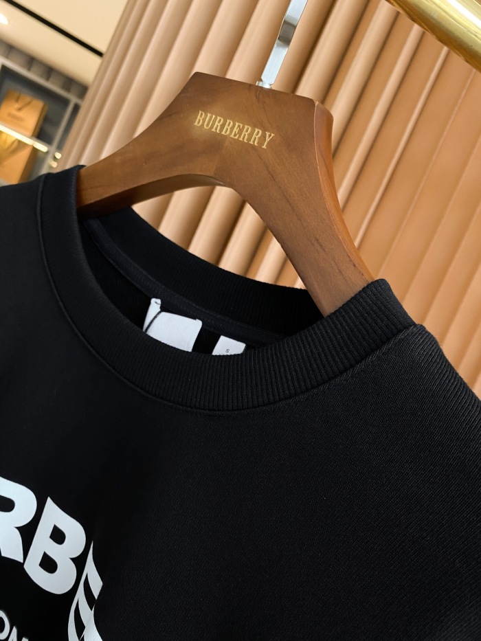 Men Sweater Top Quality （arrenfashion）