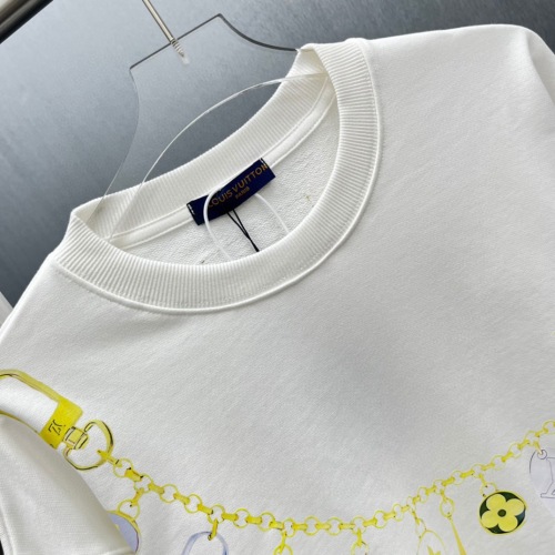 Men Sweater Top Quality （arrenfashion）