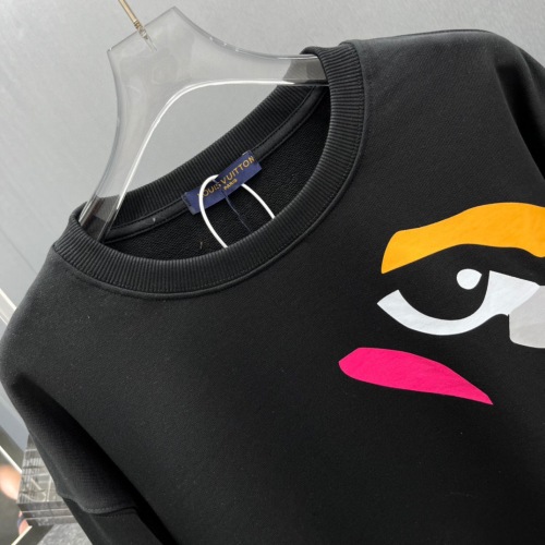 Men Sweater Top Quality （arrenfashion）
