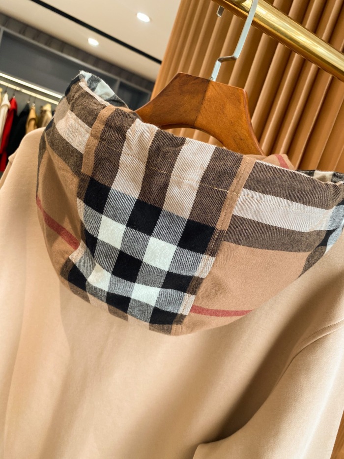Men Sweater Top Quality （arrenfashion）
