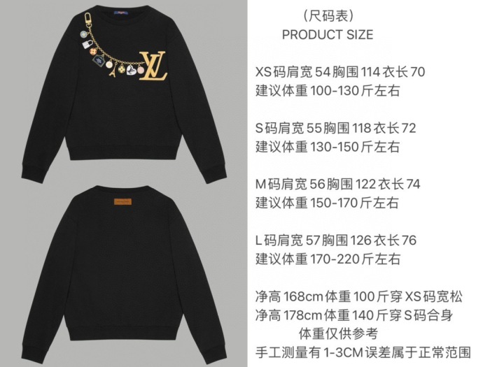 Men Sweater Top Quality （arrenfashion）