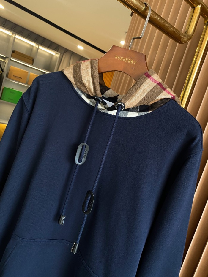 Men Sweater Top Quality （arrenfashion）