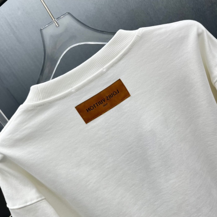 Men Sweater Top Quality （arrenfashion）