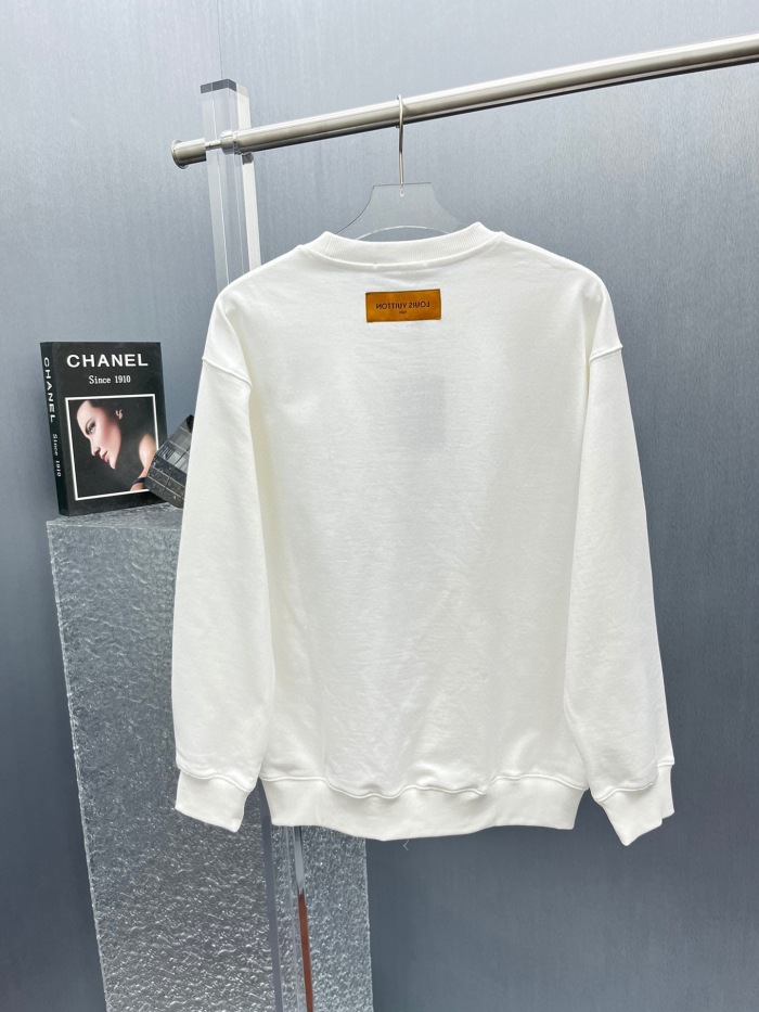 Men Sweater Top Quality （arrenfashion）