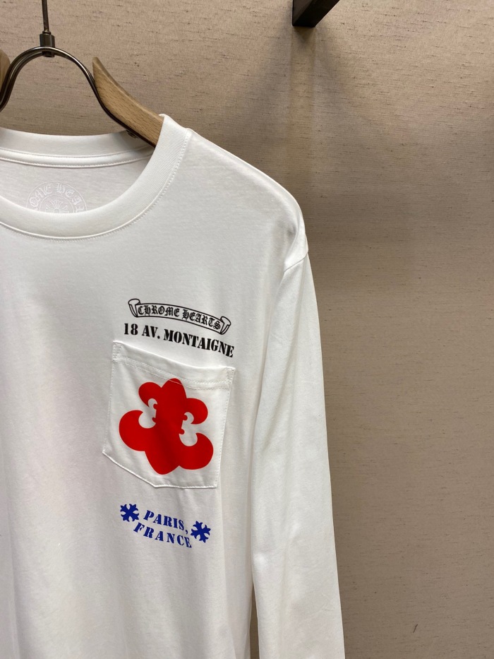 Men T-Shirt Top Quality （arrenfashion）