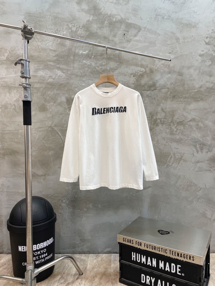 Men T-Shirt Top Quality （arrenfashion）