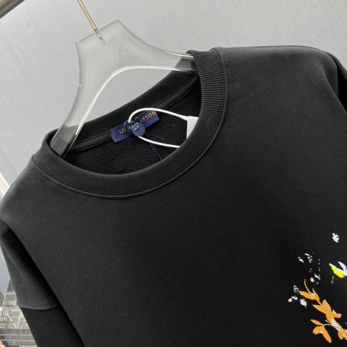 Men Sweater Top Quality （arrenfashion）