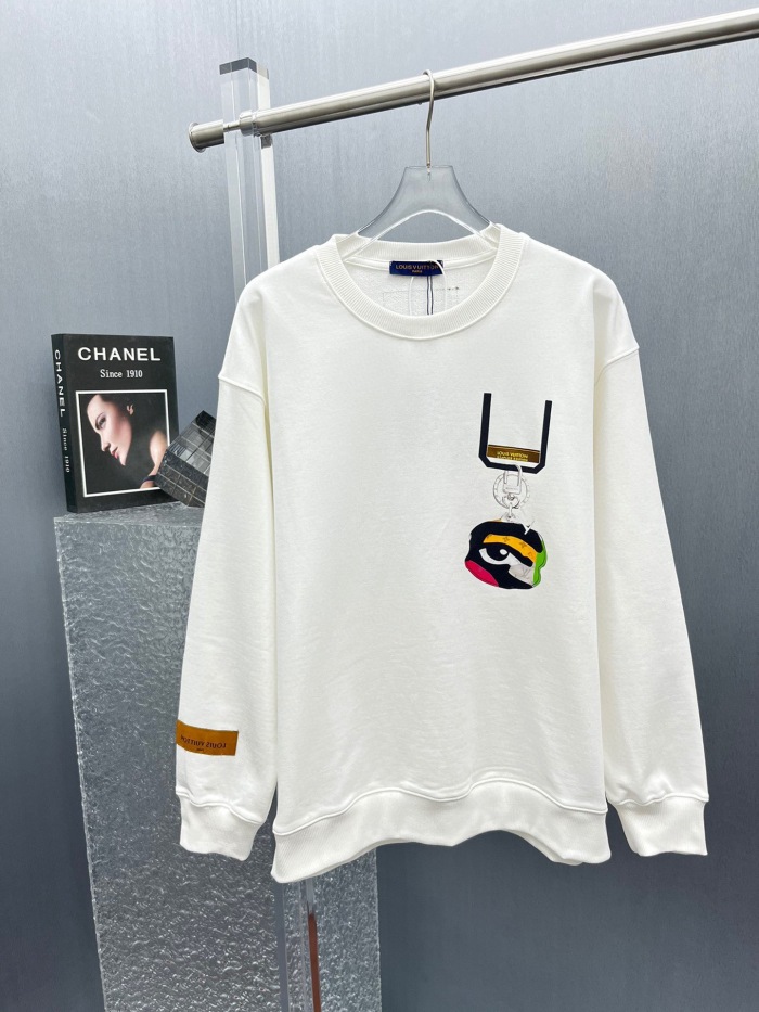 Men Sweater Top Quality （arrenfashion）