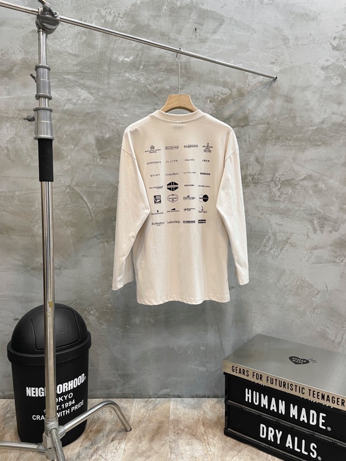Men T-Shirt Top Quality （arrenfashion）