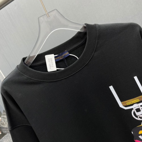 Men Sweater Top Quality （arrenfashion）