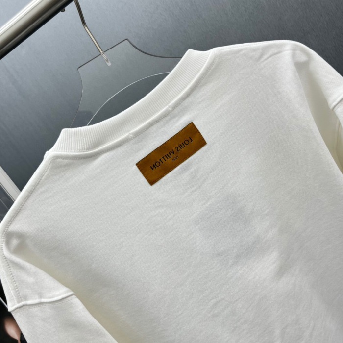 Men Sweater Top Quality （arrenfashion）