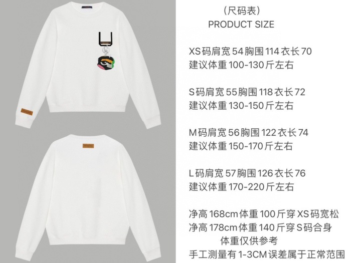 Men Sweater Top Quality （arrenfashion）