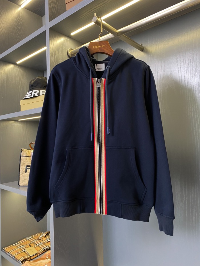 Men Sweater Top Quality （arrenfashion）