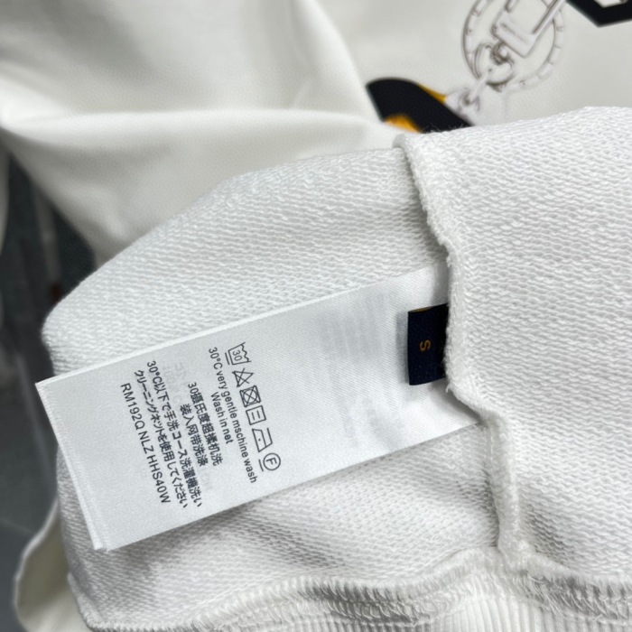 Men Sweater Top Quality （arrenfashion）