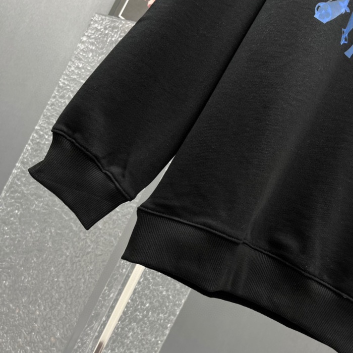Men Sweater Top Quality （arrenfashion）