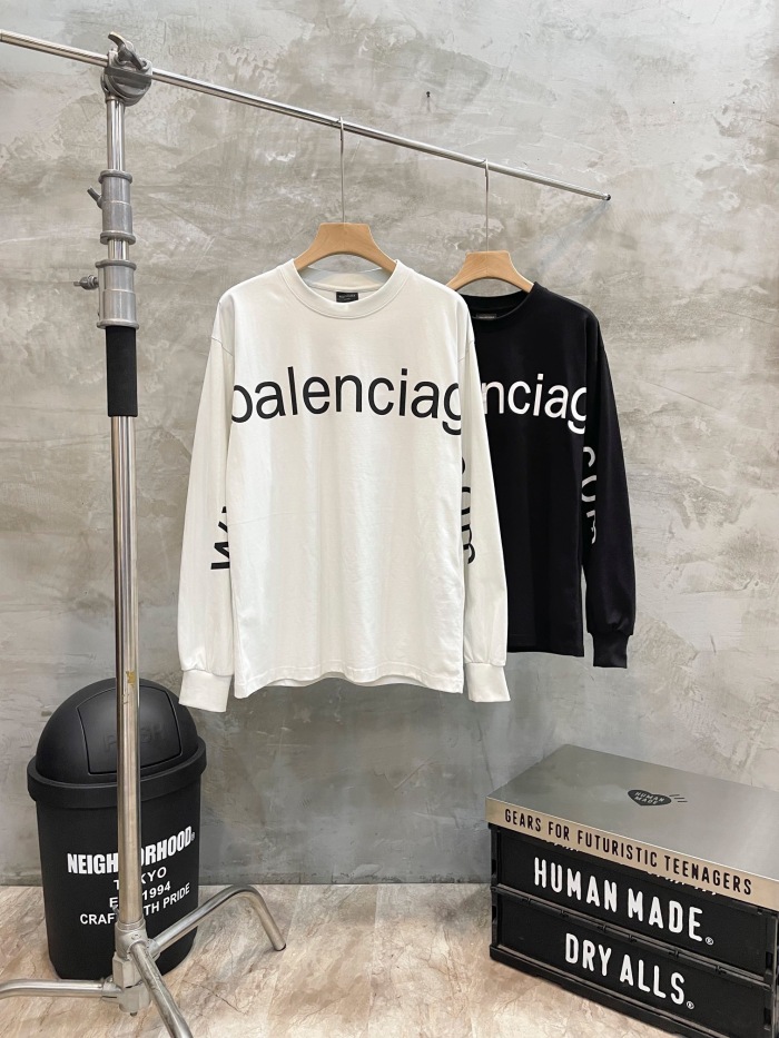Men T-Shirt Top Quality （arrenfashion）