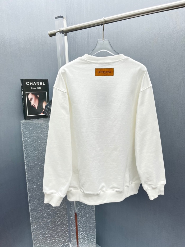 Men Sweater Top Quality （arrenfashion）