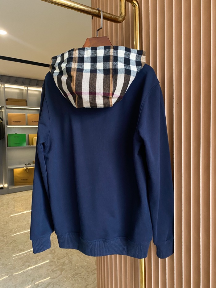 Men Sweater Top Quality （arrenfashion）