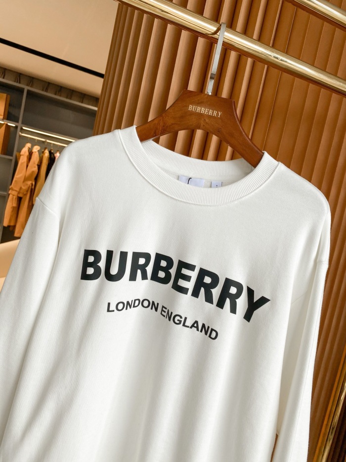Men Sweater Top Quality （arrenfashion）