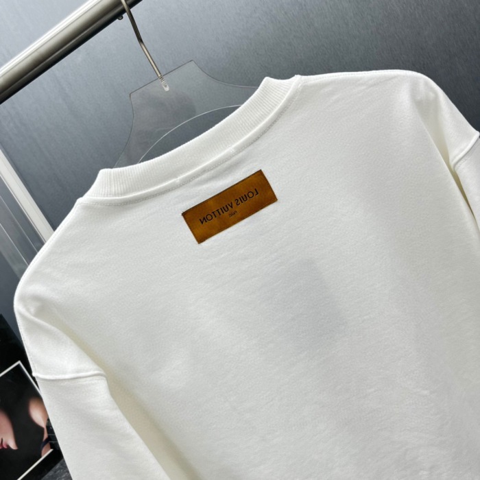 Men Sweater Top Quality （arrenfashion）